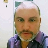 AFRÂNIO Máximo Pereira Filho Maria