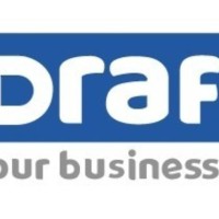 Michel Vicente Feca undefined