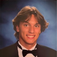 Dylan Genovese
