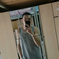 周家明