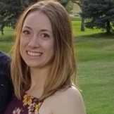 Michelle Davis