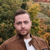 Jason Sunderland
