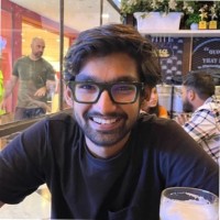 Anirudh Gupta