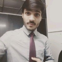 Pavan Khandelwal