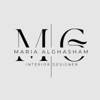 Maria Mohammed