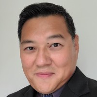 Paul Cho