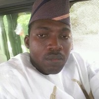 BOLAJI POPOOLA