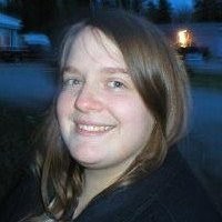 Megan Pollard