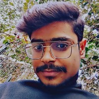 Abhishek Kumar