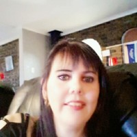 Joyce Sammons