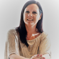 Sylvie Verbeke