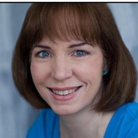 Mary Anne Hagedorn