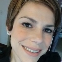 Amanda Lerner