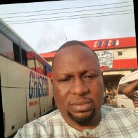 Sodiya Taiwo