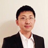 Tao Li