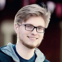 Tyko Niemi