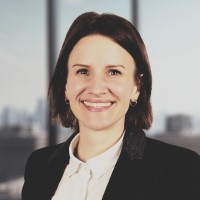 Anna Schälchli