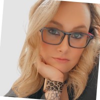 Breahanna Mills