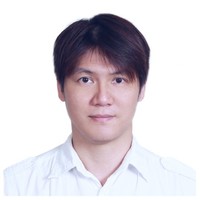 Vincent Lee