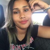 Nathália Mendes Tavares