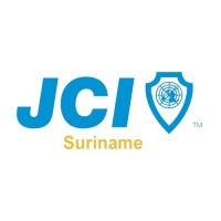 Jci Suriname