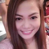 May Maiquez