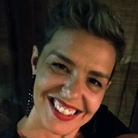 Yolanda Jiménez Comas