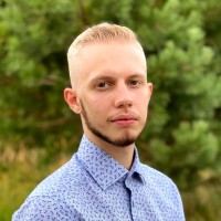 Yurii Polishchuk