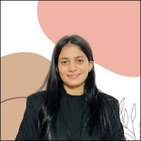 Monika Panchani