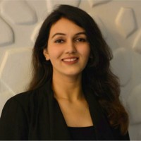 Sunakshi gupta