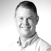 Carsten Schultz