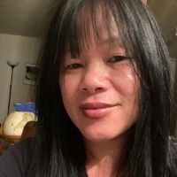 Kim Thai