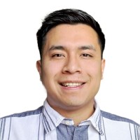 Roberto Soto Castañeda
