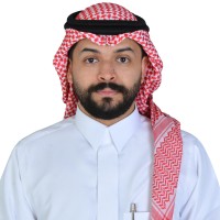 Musab Mobarki
