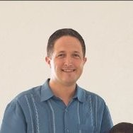 Ricardo Elizondo Gonzalez