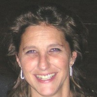 Sabine Andraud