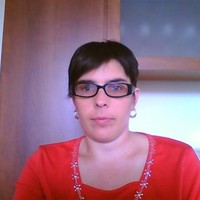 Elena Rivolta