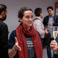 Mariana Skaf
