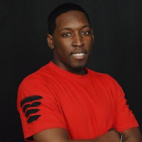 Jaquan Smith