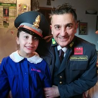 Massimiliano Pili