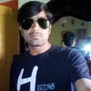 Rathna Janu