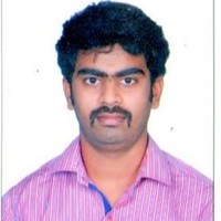 Praveen Kumar R