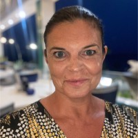 Julie Clark