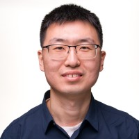 Yi Wang