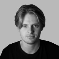 Julian Remmers
