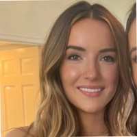 Victoria Linton