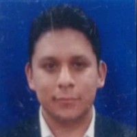 Eduardo Zavala