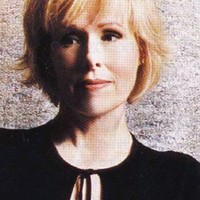 E. Jean Carroll