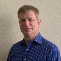 Steven Ducotey