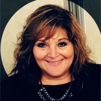 Toni Patsy